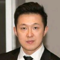 Alan Pang