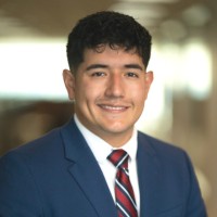 Arthur Padilla III