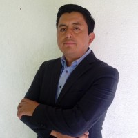 Pablo Romero