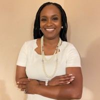 Shawn Lewis Colbert, Ms, Mpa