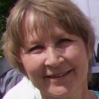 Annika Ralston