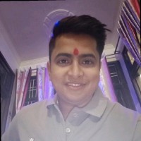 Raman Jha