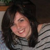 Erin Leggett