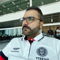 Adnan Khalil