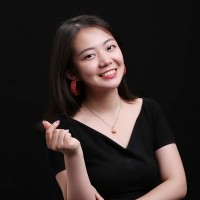 HUI LEI
