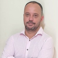 Ricardo Godoy
