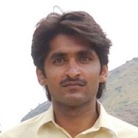 Muhammad Ishfaq