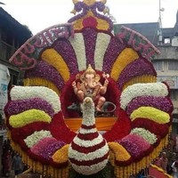 Supriya Solunke