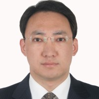 李晓松