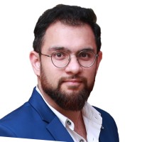 Lakshya Babbar