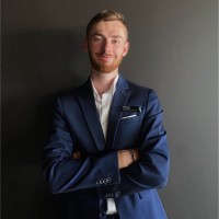 Corentin Vives-Almor