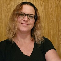 Karen Garza
