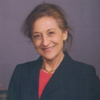 Catherine L Aman