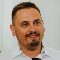 Ryan Penfold