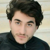 Becha Skander
