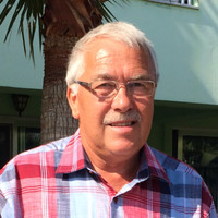 Knud Gadegaard