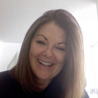 Kelly Robertson