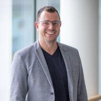 Daniel Feuchter