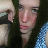 Martha Patricia Sotelo Vargas