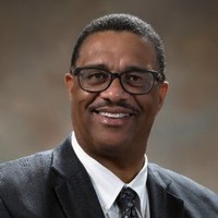 Octavius A. Murphy
