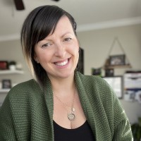 Amy Saip