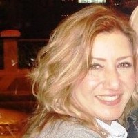 Amany Arafa