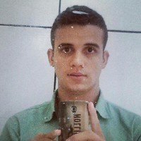 anderson colodetti