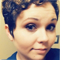 Heather Steward