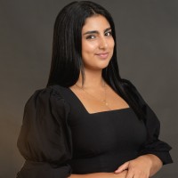 Melissa Toledo