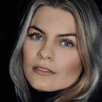 Quinty Chloë de Voer