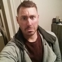 Darryl Hinkley