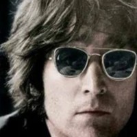John Liam