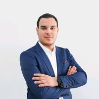 Elyes Gdouda