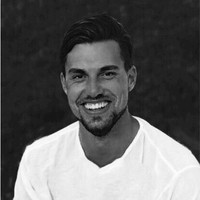 Luuk Van Etten