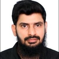 Aziz Ur Rehman