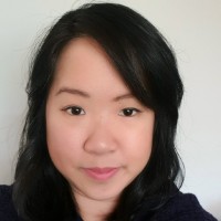 Khanh Pham