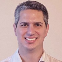 Tiago Sandroni Porrino