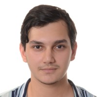 Musa Özkan