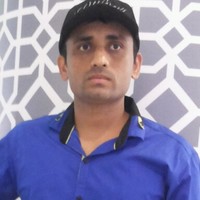 Jitendra Das
