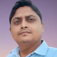 Dharmendra Guru