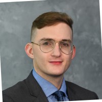 Joshua Waldman