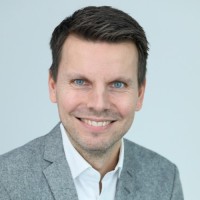 Dirk Ettlinger