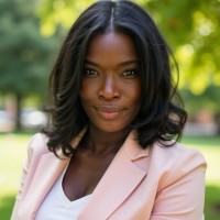 Sherry Alexander