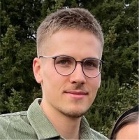 Thomas Tissen