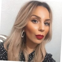 Fatine Es Setaoui