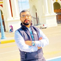 Ameer Hassan