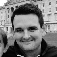 Gary Sneddon