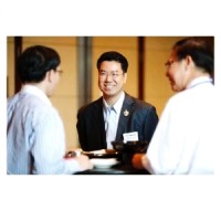 Dr.Kittiwat Uchupalanan