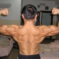 Xuân Bách