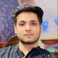Dr. Abhijeet Dahiya